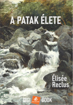lise Recluse - A patak lete