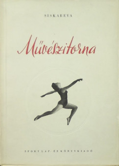 Mvszitorna