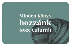 Ajndkkrtya - Csiga
